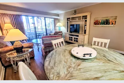 491 Ocean Creek Dr. #2620, Myrtle Beach, SC 29572 - Photo 8