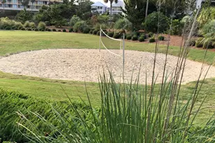 491 Ocean Creek Dr, Myrtle Beach, SC 29572 - Photo 32