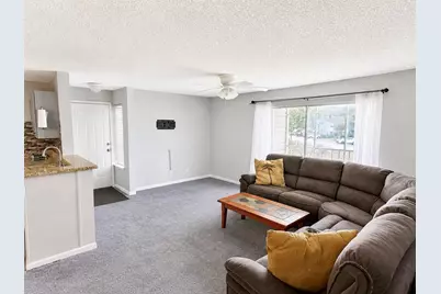 8845 Chandler Dr. #E, Surfside Beach, SC 29575 - Photo 8