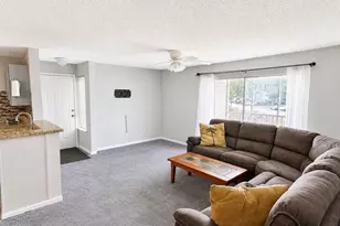 8845 Chandler Dr, Surfside Beach, SC 29575 - Photo 8