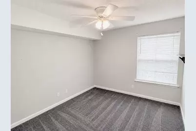 8845 Chandler Dr. #E, Surfside Beach, SC 29575 - Photo 14