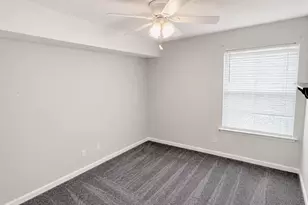 8845 Chandler Dr, Surfside Beach, SC 29575 - Photo 14