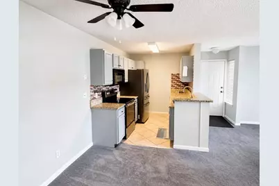 8845 Chandler Dr. #E, Surfside Beach, SC 29575 - Photo 10