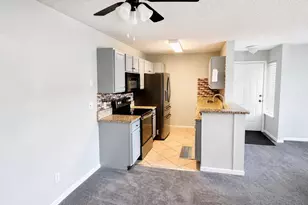 8845 Chandler Dr, Surfside Beach, SC 29575 - Photo 10