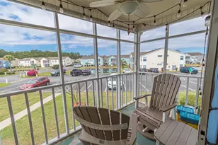 8845 Chandler Dr, Surfside Beach, SC 29575 - Photo 20
