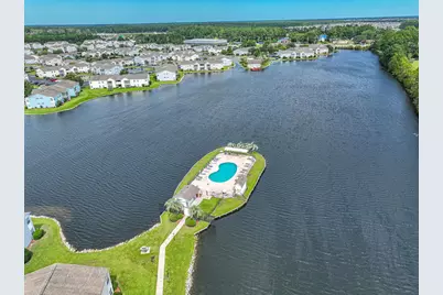 8845 Chandler Dr. #E, Surfside Beach, SC 29575 - Photo 24