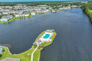8845 Chandler Dr, Surfside Beach, SC 29575 - Photo 24