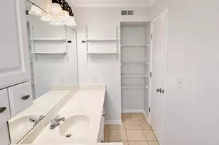 8845 Chandler Dr, Surfside Beach, SC 29575 - Photo 18