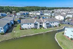 8845 Chandler Dr, Surfside Beach, SC 29575 - Photo 28