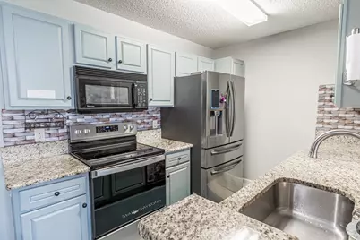 8845 Chandler Dr. #E, Surfside Beach, SC 29575 - Photo 10