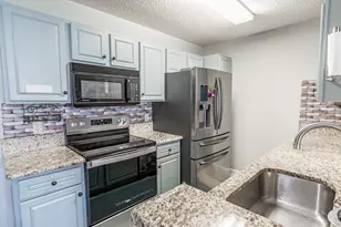 8845 Chandler Dr, Surfside Beach, SC 29575 - Photo 10