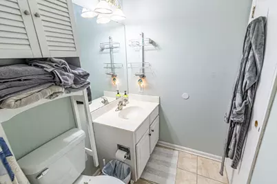 8845 Chandler Dr. #E, Surfside Beach, SC 29575 - Photo 14