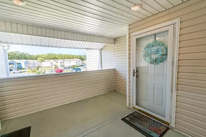 8845 Chandler Dr. #E, Surfside Beach, SC 29575 - Photo 4