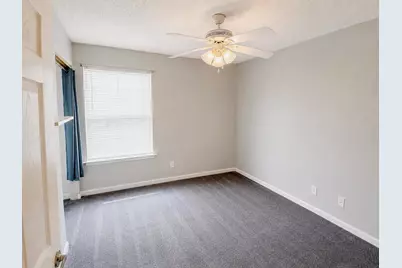8845 Chandler Dr. #E, Surfside Beach, SC 29575 - Photo 16