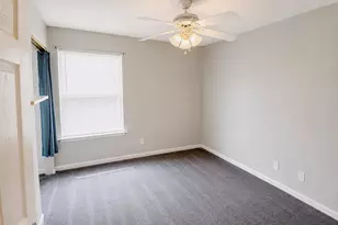8845 Chandler Dr, Surfside Beach, SC 29575 - Photo 16