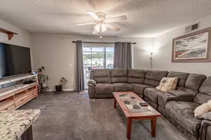 8845 Chandler Dr, Surfside Beach, SC 29575 - Photo 6