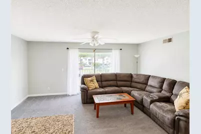 8845 Chandler Dr. #E, Surfside Beach, SC 29575 - Photo 6