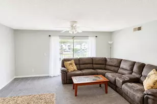 8845 Chandler Dr, Surfside Beach, SC 29575 - Photo 6