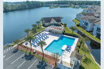 8845 Chandler Dr. #E, Surfside Beach, SC 29575 - Photo 22