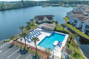 8845 Chandler Dr, Surfside Beach, SC 29575 - Photo 22