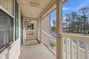 23 Pinehurst Ln, Pawleys Island, SC 29585 - Photo 22