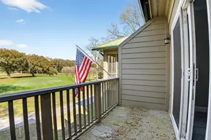 333 Golden Bear Dr, Pawleys Island, SC 29585 - Photo 26