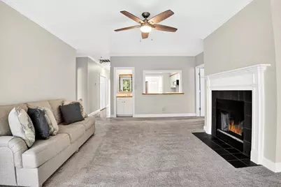 333 Golden Bear Dr. #3, Pawleys Island, SC 29585 - Photo 10