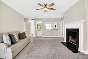 333 Golden Bear Dr, Pawleys Island, SC 29585 - Photo 10