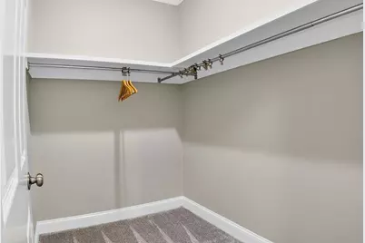 333 Golden Bear Dr. #3, Pawleys Island, SC 29585 - Photo 16