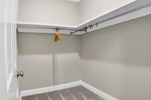 333 Golden Bear Dr, Pawleys Island, SC 29585 - Photo 16