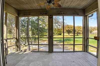 333 Golden Bear Dr. #3, Pawleys Island, SC 29585 - Photo 24