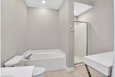 333 Golden Bear Dr. #3, Pawleys Island, SC 29585 - Photo 22