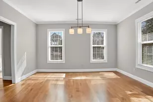 333 Golden Bear Dr, Pawleys Island, SC 29585 - Photo 4