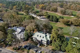 333 Golden Bear Dr, Pawleys Island, SC 29585 - Photo 32