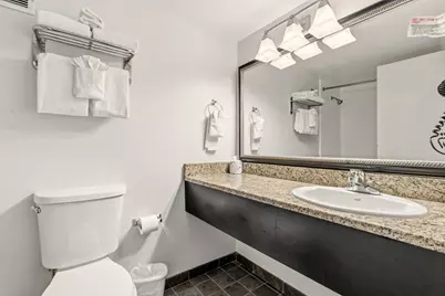 1501 S Ocean Blvd. #703, Myrtle Beach, SC 29577 - Photo 12