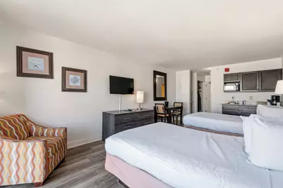 1501 S Ocean Blvd. #703, Myrtle Beach, SC 29577 - Photo 10