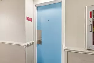 1501 S Ocean Blvd, Myrtle Beach, SC 29577 - Photo 4