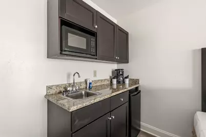 1501 S Ocean Blvd. #703, Myrtle Beach, SC 29577 - Photo 8