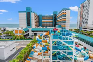 1501 S Ocean Blvd, Myrtle Beach, SC 29577 - Photo 18