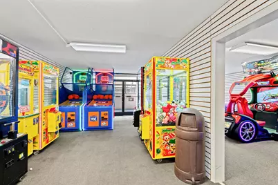 1501 S Ocean Blvd. #703, Myrtle Beach, SC 29577 - Photo 20