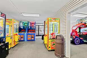 1501 S Ocean Blvd, Myrtle Beach, SC 29577 - Photo 20