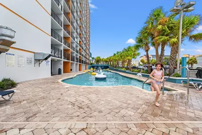 1501 S Ocean Blvd. #703, Myrtle Beach, SC 29577 - Photo 14