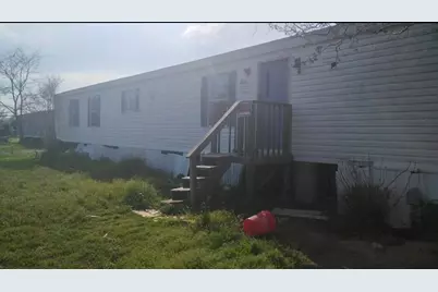 5216 Hendricks Short-Cut Rd., Conway, SC 29527 - Photo 1