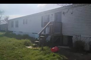 5216 Hendricks Short-Cut Rd, Conway, SC 29527 - Photo 1