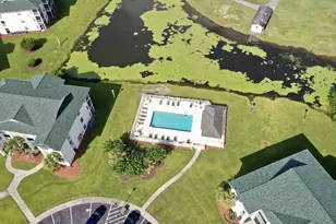 646 Tupelo Ln, Longs, SC 29568 - Photo 26