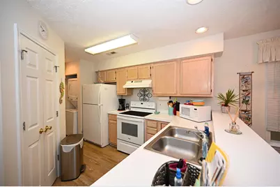 646 Tupelo Ln. #4D, Longs, SC 29568 - Photo 2