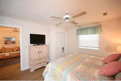 646 Tupelo Ln. #4D, Longs, SC 29568 - Photo 14