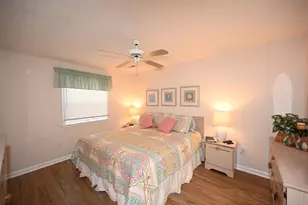 646 Tupelo Ln, Longs, SC 29568 - Photo 12