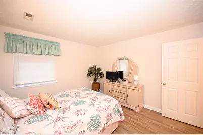 646 Tupelo Ln. #4D, Longs, SC 29568 - Photo 18