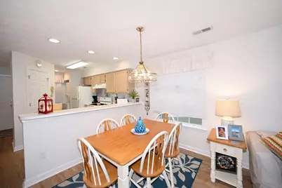 646 Tupelo Ln. #4D, Longs, SC 29568 - Photo 6